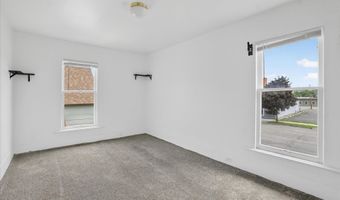 301 Gratiot Ave, Alma, MI 48801