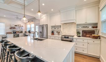 15 S Tallahassee Ave, Atlantic City, NJ 08401