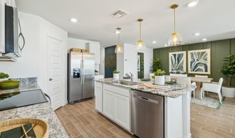 25939 W LYNNE Ln, Buckeye, AZ 85326