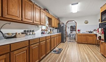 3747 Bakers Chapel Rd, Aynor, SC 29511