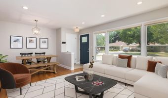 302 S Patton Ave, Arlington Heights, IL 60005