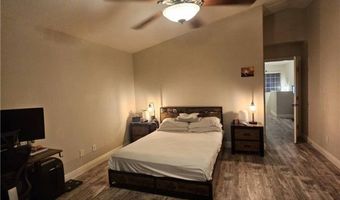 2077 Alki Beach Ave, Laughlin, NV 89029