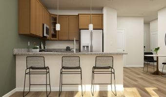 4003 Seaside Alder Rd #0102, Bowie, MD 20720