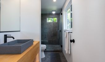 65-1239 PUUKI Pl, Kamuela, HI 96743