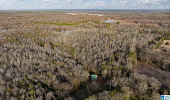 BRUSH CREEK DRIVE, Akron, AL 35441