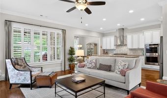 4221 Dogwood Bend Ter, Berkeley Lake, GA 30096