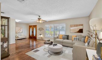 727 FLAMINGO Dr, Apollo Beach, FL 33572