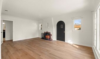 2083 Parnell Way, Altadena, CA 91001