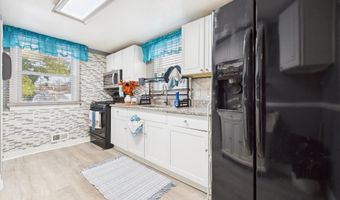 3213 DOYCRON Ct, Baltimore, MD 21207