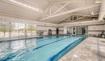 208 Coltrane Canyon Ave, Henderson, NV 89011