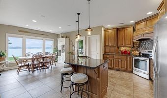 255 Lane 345 Crooked Lk, Angola, IN 46703