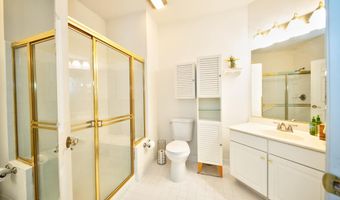 1304- P SCOTTSDALE Dr 196, Bel Air, MD 21015