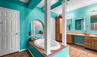 1210 Barnes Rd, Athens, LA 71003