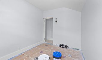 927 W WYOMING St, Allentown, PA 18103