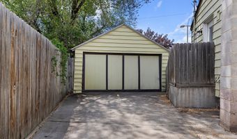 98 ROOSEVELT, American Fork, UT 84003