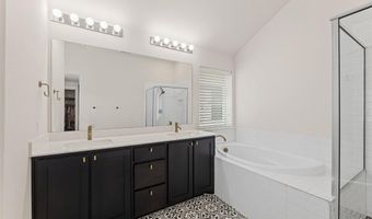 1019 Sprangletop St, Allen, TX 75013