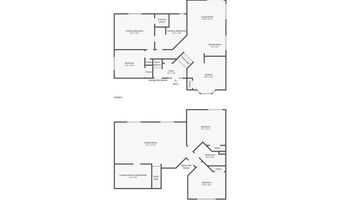 15913 Garrett Dr, Apple Valley, MN 55124