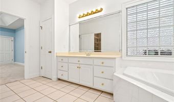 1421 CROSSING Way, Auburn, AL 36830
