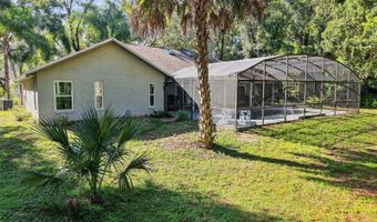 1847 EAGLES Pt, Apopka, FL 32712