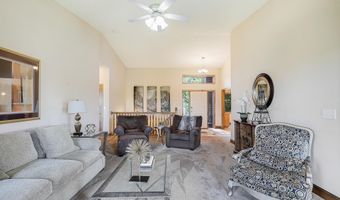 4972 Kassel Ave NE, Albertville, MN 55301
