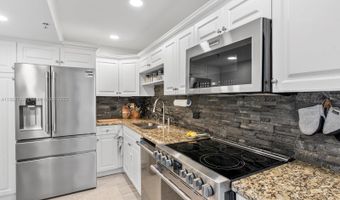 20505 E Country Club Dr PH36, Aventura, FL 33180