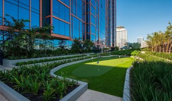 1555 Kapiolani Blvd 1012, Honolulu, HI 96814