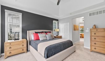 31326 TERRY Cir, Bethany Beach, DE 19930