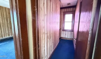 225-227 Brookside Ave, Amsterdam, NY 12010