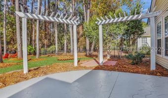 218 Pinecrest Cir, Bluffton, SC 29910