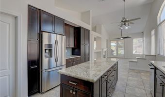 8437 Willowleaf Ct, Las Vegas, NV 89128