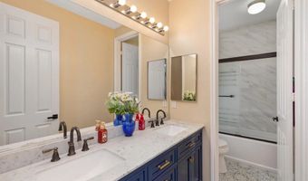 26138 Wyndemere, Escondido, CA 92026