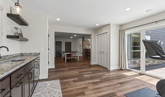 16826 Guarani St NW, Andover, MN 55304
