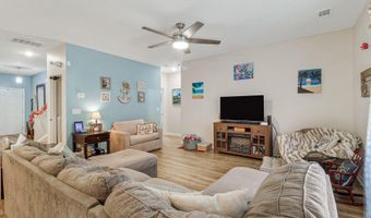 15 Tugaloo Dr, Beaufort, SC 29906