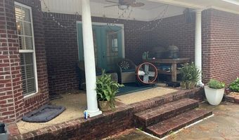1002 Willis St, Bainbridge, GA 39819