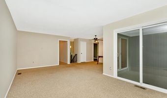 3 GUY Ct, Rockville, MD 20850