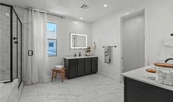 3369 Ponicelli Ln, Henderson, NV 89044