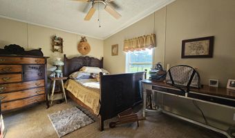 8141 Long Rapids Rd, Alpena, MI 49707