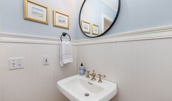 34 Sudbury Way, Avon, CT 06001