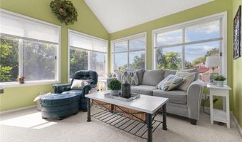 14023 Yellow Pine St NW, Andover, MN 55304