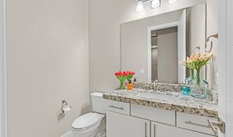 65 Garibaldi Way, Henderson, NV 89011