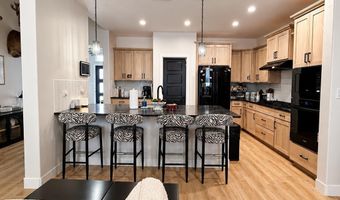 3600 Selman Ct, Carlsbad, NM 88220