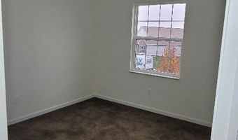 3801 Boundary Bay Dr, Indianapolis, IN 46217