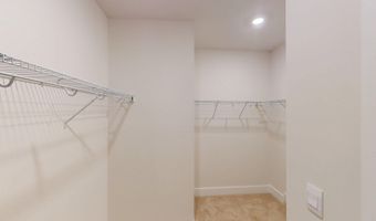 346 Miramar Dr Plan: Cedar, York, SC 29745