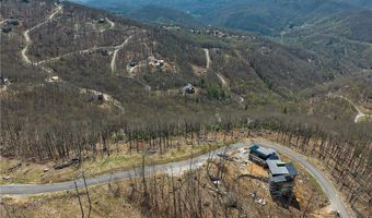 Lot S-127 Silver Eagle Trail, Banner Elk, NC 28604