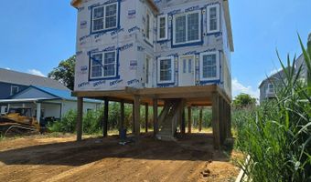 65 N BAYSHORE Dr, Frederica, DE 19946