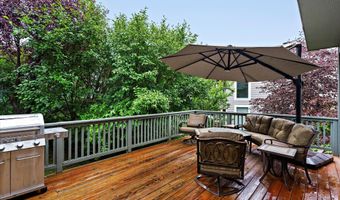 5020 Cape Seville Dr, Anchorage, AK 99516