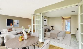 2 School St 334, Lincoln, RI 02802