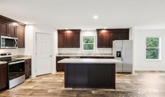 147 Indian Paintbrush Ln 39, Alexander, NC 28701