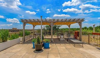 4600 CONNECTICUT Ave NW 904, Washington, DC 20008