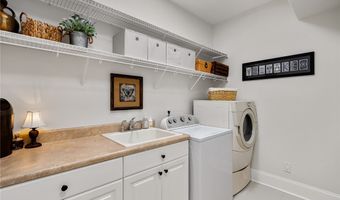213 Vinings Xing, Belton, SC 29627